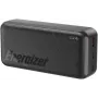 Energizer UE30055PQ Power Bank 30000 mAh 22.5W Must (PD)