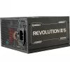 Enermax Revolution3 1000W 80+ Platinum ATX 3.1 Fully Modular Power Supply
