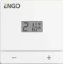 ENGO Controls EASY-230W Temp Regulaator, 230V