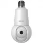 ENGO Controls ECAM-E27 Smart Wi-Fi kaamera E27 lambipesale, 4MP