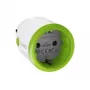ENGO Controls EPLUG-WIFI Smart Wi-Fi pistik, 16A