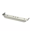Ensto Support RMK-60-300 10 PG kinnitusklamber