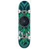 Enuff Dreamcatcher Pink Complete Skateboard