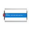 EPEVER IPB1000-12 1000W Puhas Siinuslaine Pinge Muundur 12V kuni 230V