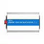 EPEVER IPB1000-12 1000W Puhas Siinuslaine Pinge Muundur 12V kuni 230V