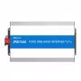 EPEVER IPB1500 1500W puhas siinuslaine toiteinverter 24VDC kuni 220VAC