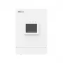 EPEVER QI Series 1000W 60A MPPT Inverter Laadija Puhas Siinuslaine 12V kuni 230V