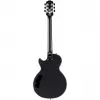 Epiphone Les Paul Special-I piiratud väljaanne elektrikitarr kirss