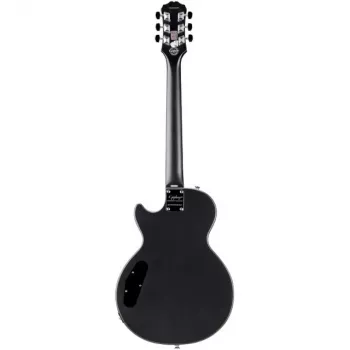 Epiphone Les Paul Special-I piiratud väljaanne elektrikitarr kirss