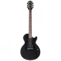 Epiphone Les Paul Special-I piiratud väljaanne elektrikitarr kirss