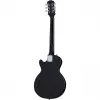 Epiphone Les Paul Special II Must elektrikitarr