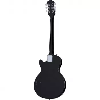 Epiphone Les Paul Special II Must elektrikitarr