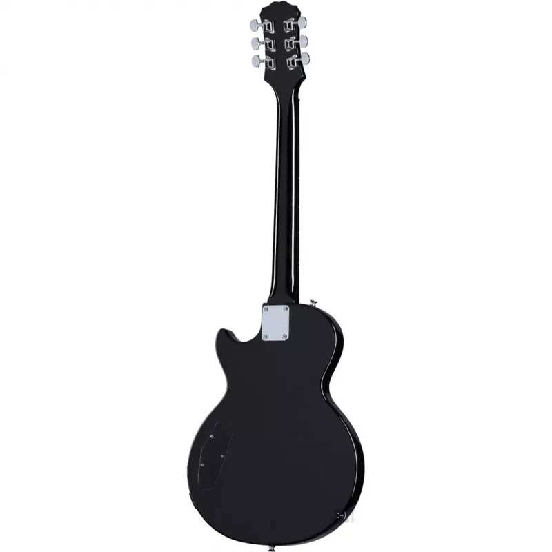 Epiphone Les Paul Special II Must elektrikitarr