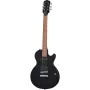 Epiphone Les Paul Special II Must elektrikitarr
