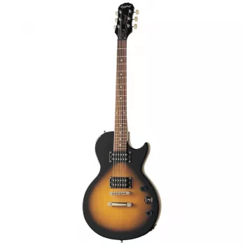 Epiphone Les Paul Special II Vintage Sunburst Electric Guitar