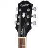 Epiphone SG Tribute Ebony elektrikitarr