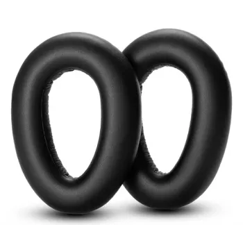EPOS asenduskõrvapadjad ADAPT 660 USB-C (2 tk)