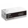 Epson 0710 - 2-Pakk - Suure mahutavusega - Must