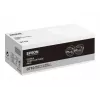 Epson 0710 - 2-Pakk - Suure mahutavusega - Must