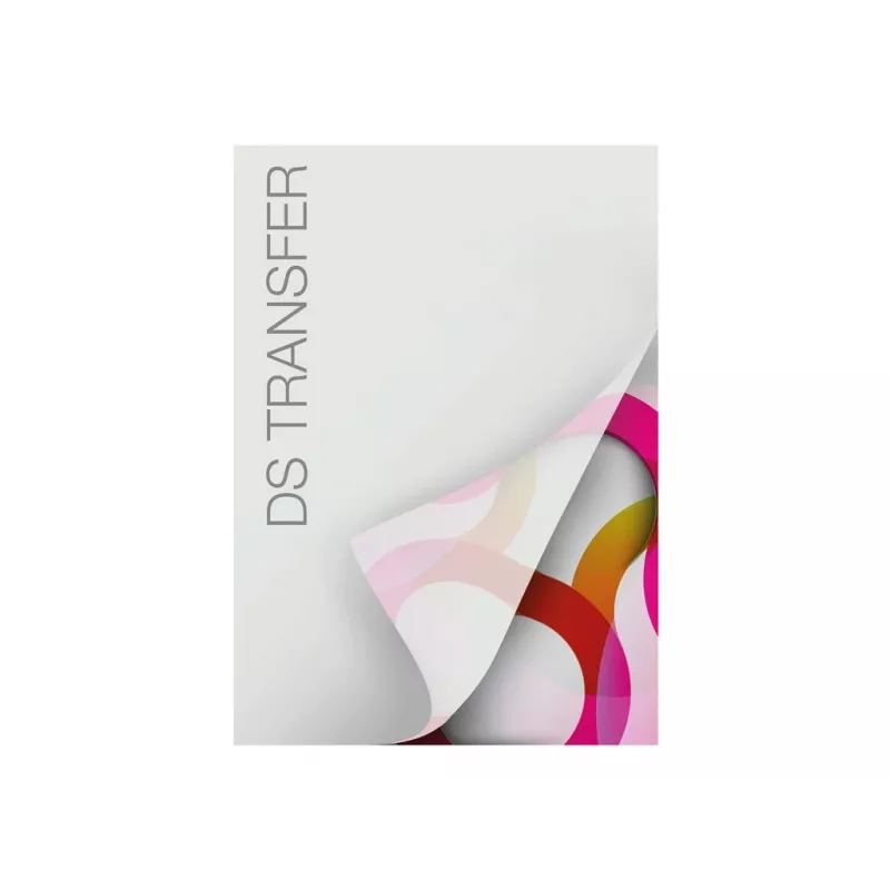 EPSON DS Transfer Multi-Purpose II 162cm x 91.4m Roll