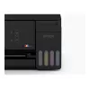 Epson EcoTank ET-2922 Värviline tindiprinter mitmeotstarbeline printer - A4/Legal - Prindi, koopia, skaneeri - Wi-Fi, USB - Must
