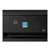 Epson EcoTank ET-2922 Värviline tindiprinter mitmeotstarbeline printer - A4/Legal - Prindi, koopia, skaneeri - Wi-Fi, USB - Must