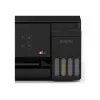 Epson EcoTank ET-2925 Värviline tindiprinter mitmeotstarbeline printer - A4/Legal - Prindi, skaneeri, koopia - Wi-Fi