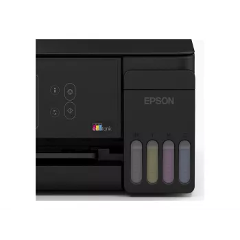 Epson EcoTank ET-2925 Värviline tindiprinter mitmeotstarbeline printer - A4/Legal - Prindi, skaneeri, koopia - Wi-Fi
