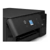 Epson EcoTank ET-2925 Värviline tindiprinter mitmeotstarbeline printer - A4/Legal - Prindi, skaneeri, koopia - Wi-Fi