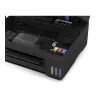 Epson EcoTank ET-2925 Värviline tindiprinter mitmeotstarbeline printer - A4/Legal - Prindi, skaneeri, koopia - Wi-Fi