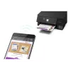 Epson EcoTank ET-2925 Värviline tindiprinter mitmeotstarbeline printer - A4/Legal - Prindi, skaneeri, koopia - Wi-Fi