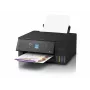 Epson EcoTank ET-2925 Värviline tindiprinter mitmeotstarbeline printer - A4/Legal - Prindi, skaneeri, koopia - Wi-Fi