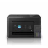 Epson EcoTank ET-4905 Multifunktsionaalne Värviline Tindiprinter - A4 - Prindi, Skaneeri, Kopeeri, Faks - Wi-Fi, USB, Ethernet