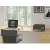 Epson EcoTank L3350 tindiprinter multifunktsionaalne värviprinter A4 Wi-Fi must