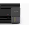 Epson EcoTank L3350 tindiprinter multifunktsionaalne värviprinter A4 Wi-Fi must