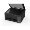 Epson EcoTank L3350 tindiprinter multifunktsionaalne värviprinter A4 Wi-Fi must