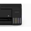 Epson EcoTank L3352 A4 Wi-Fi Colour Multifunction Inkjet Printer with Refillable Ink Tanks (C11CL62426)