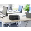 Epson EcoTank L3360 tindiprinter multifunktsionaalne printer (A4, Wi-Fi, must)