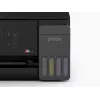Epson EcoTank L3360 tindiprinter multifunktsionaalne printer (A4, Wi-Fi, must)