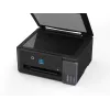 Epson EcoTank L3360 tindiprinter multifunktsionaalne printer (A4, Wi-Fi, must)