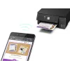 Epson EcoTank L3360 tindiprinter multifunktsionaalne printer (A4, Wi-Fi, must)