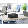 Epson EcoTank L3362 Värviline Multifunktsionaalne tindiprinter (A4, Wi-Fi, must)
