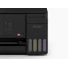 Epson EcoTank L3362 Värviline Multifunktsionaalne tindiprinter (A4, Wi-Fi, must)