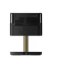 Epson EF-73 4K PRO-UHD Laserprojektor, 1000 ANSI luumenit, must