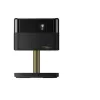 Epson EF-73 4K PRO-UHD Laserprojektor, 1000 ANSI luumenit, must