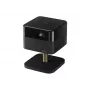 Epson EF-73 4K PRO-UHD Laserprojektor, 1000 ANSI luumenit, must