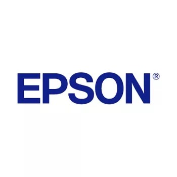 Epson Enhanced Matte fotopaber A2 192 g/m² 50 lehte C13S042095