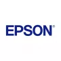 Epson Enhanced Matte fotopaber A2 192 g/m² 50 lehte C13S042095
