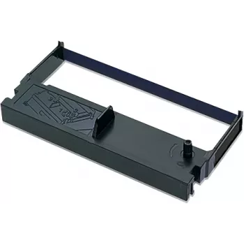 Epson ERC-32B must tindikassett mudelitele M 180, TM H6000, U200, U325, U675