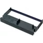 Epson ERC-32B must tindikassett mudelitele M 180, TM H6000, U200, U325, U675